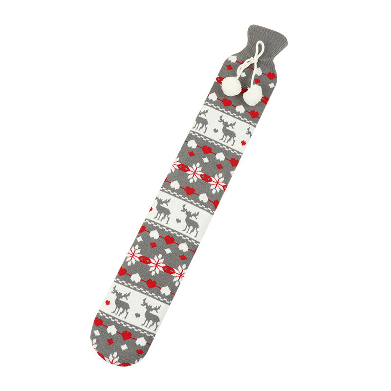 2L Portable Body Warmer Belt