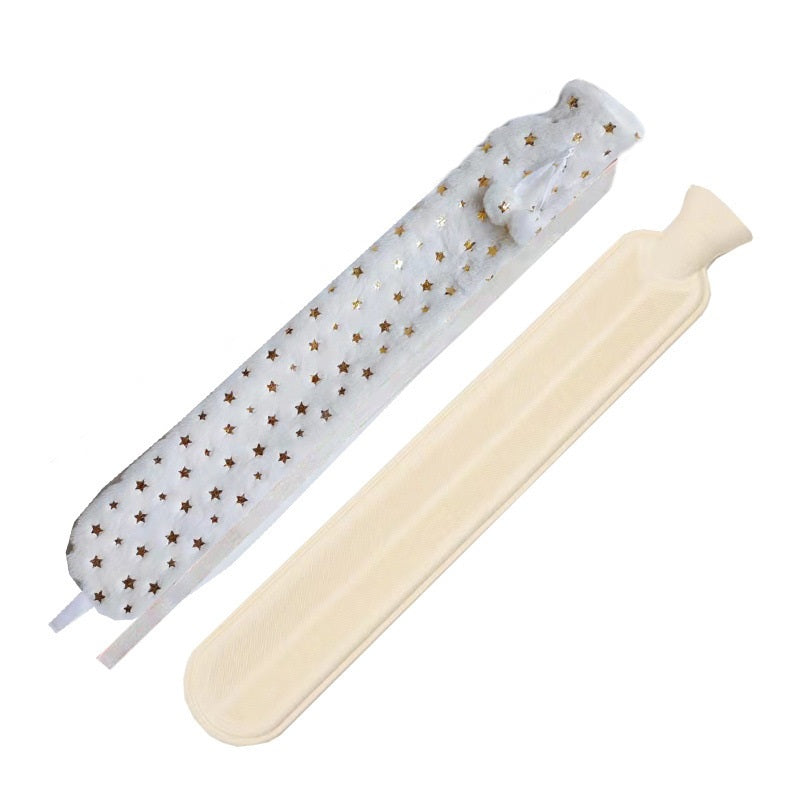 2L Portable Body Warmer Belt