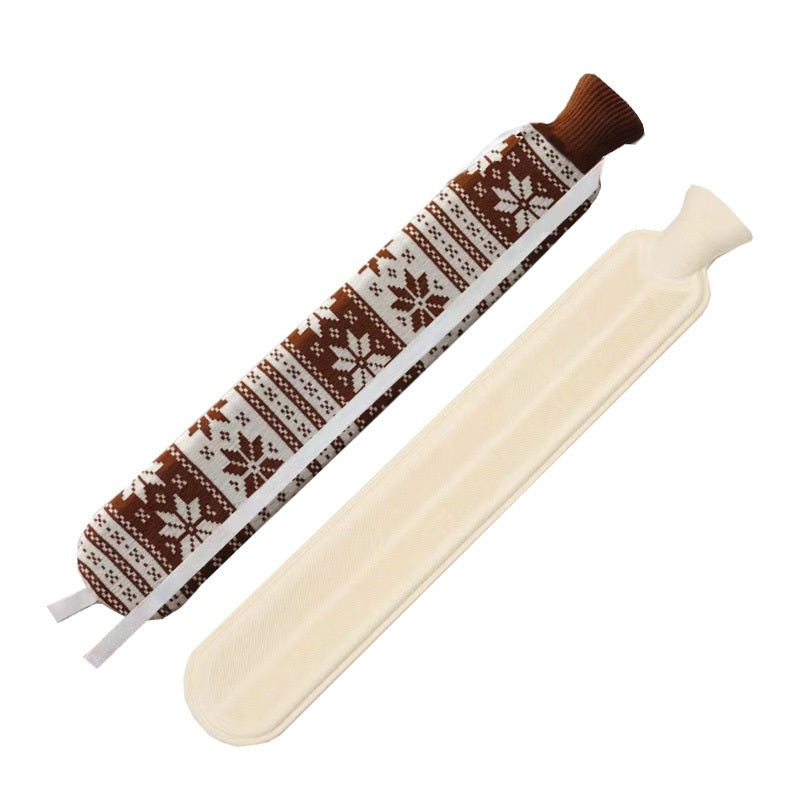 2L Portable Body Warmer Belt