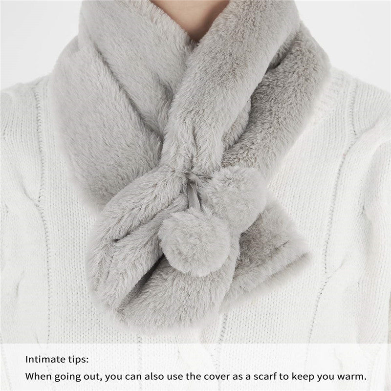 2L Portable Body Warmer Belt