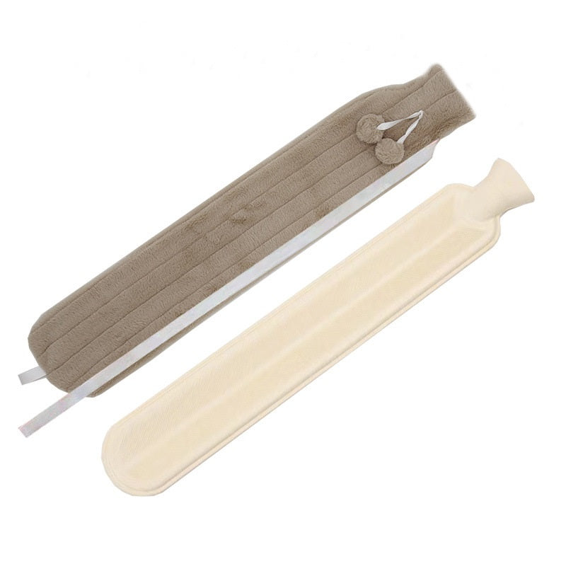 2L Portable Body Warmer Belt