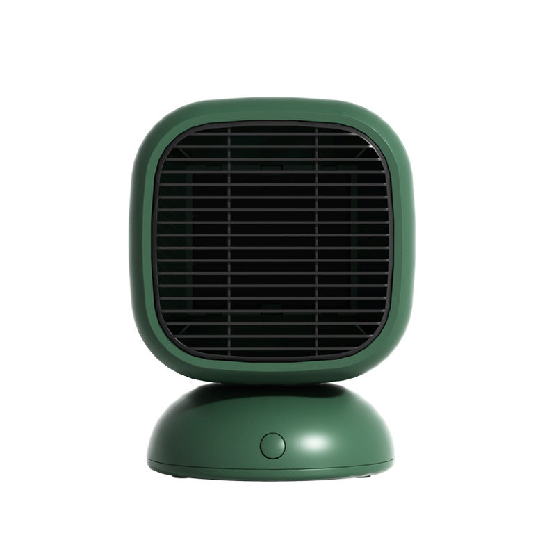 Home or Office Mini Heater