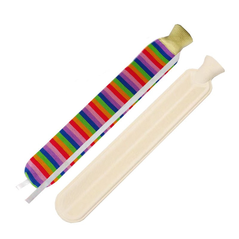 2L Portable Body Warmer Belt