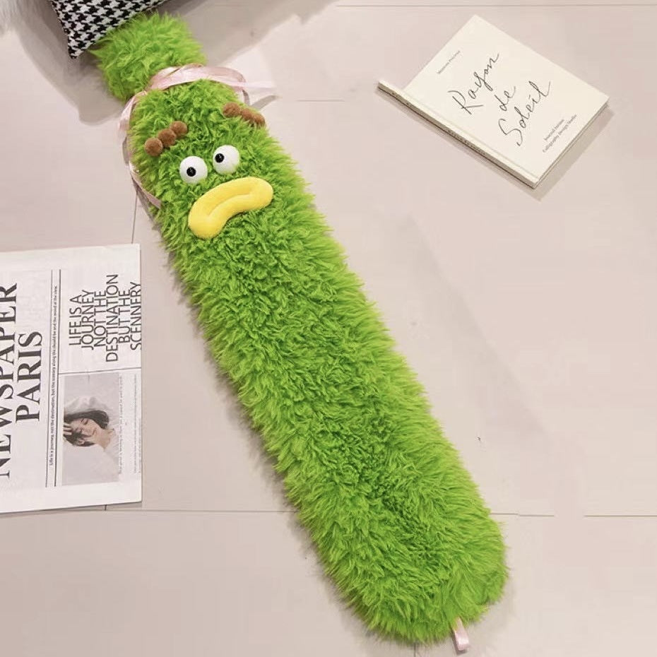 2L Portable Body Warmer Belt