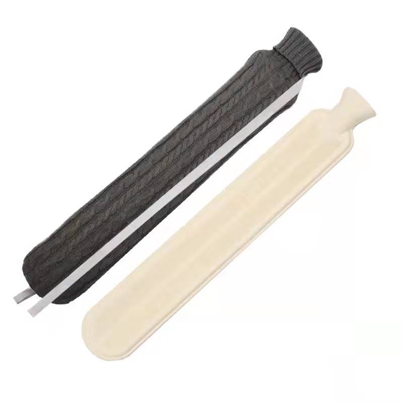 2L Portable Body Warmer Belt