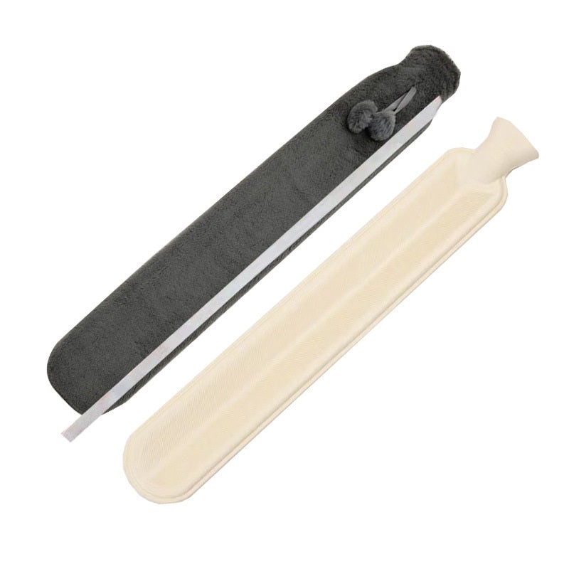 2L Portable Body Warmer Belt