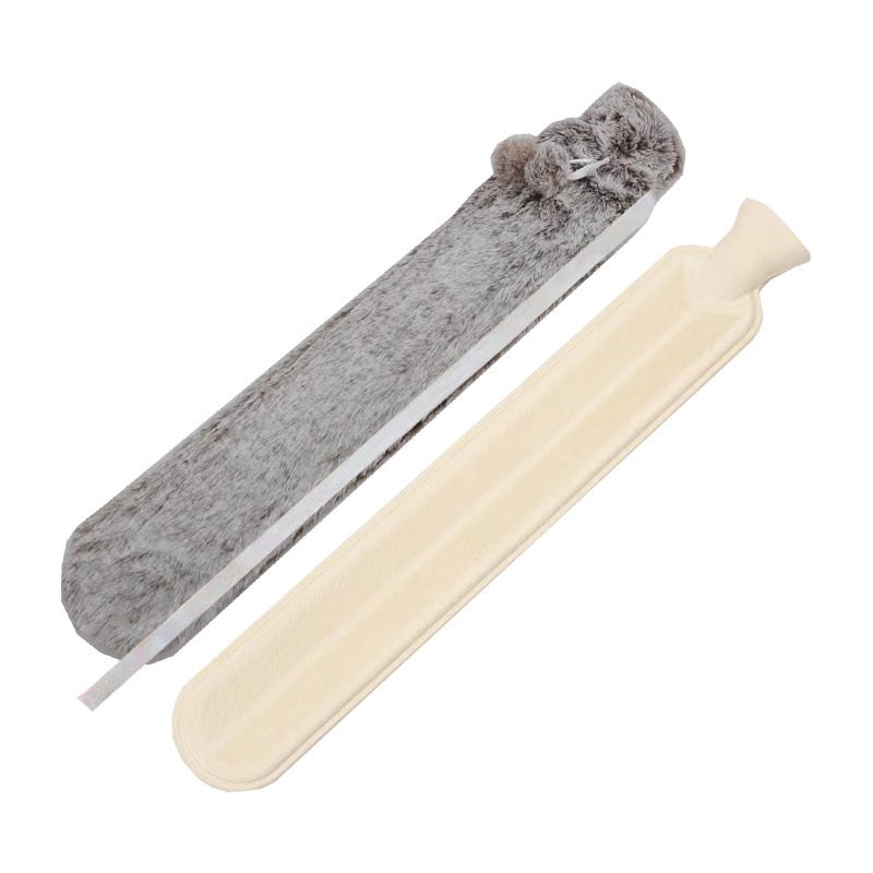 2L Portable Body Warmer Belt