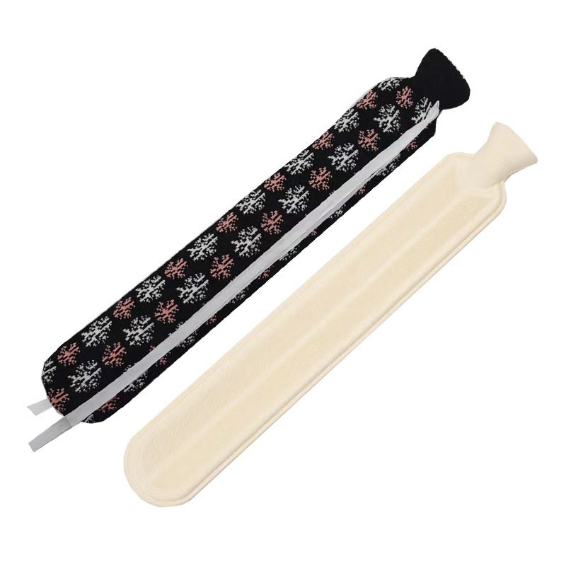 2L Portable Body Warmer Belt