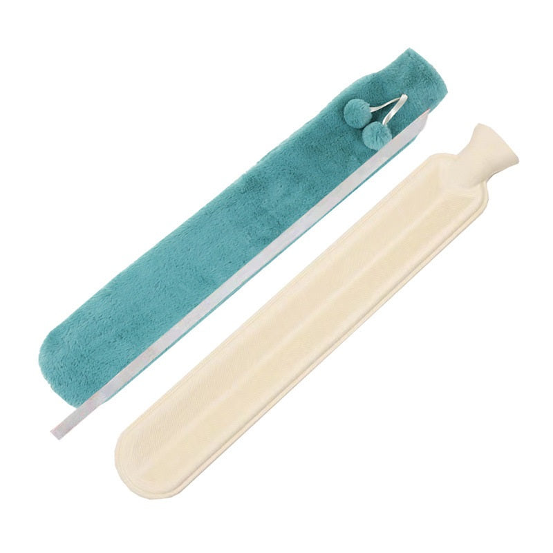 2L Portable Body Warmer Belt