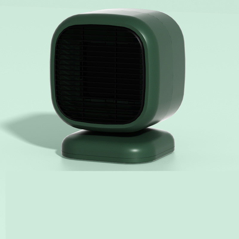 Home or Office Mini Heater