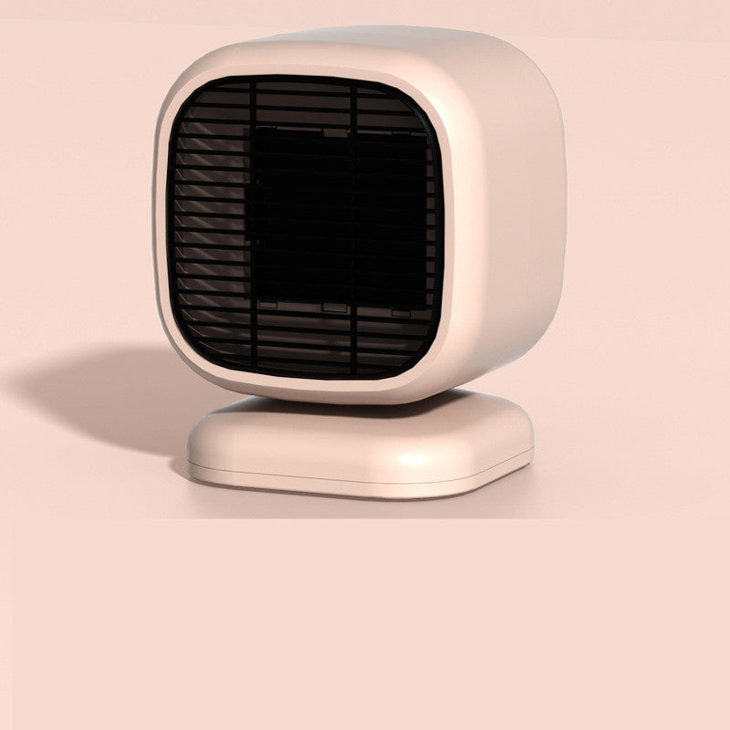 Home or Office Mini Heater