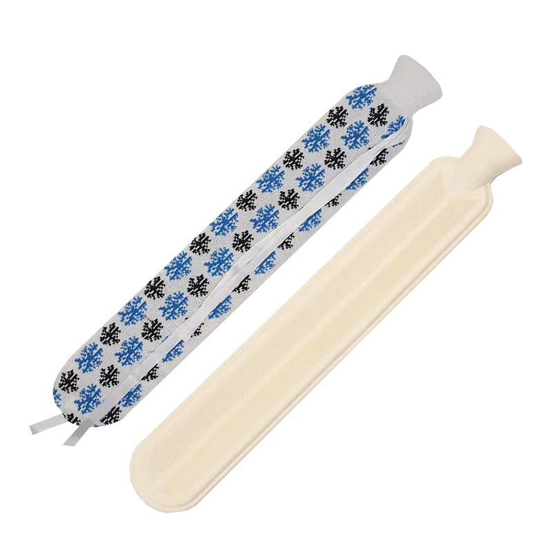 2L Portable Body Warmer Belt