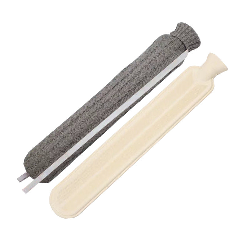 2L Portable Body Warmer Belt