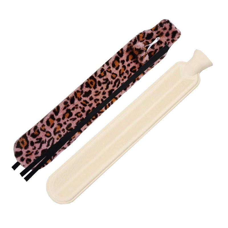 2L Portable Body Warmer Belt