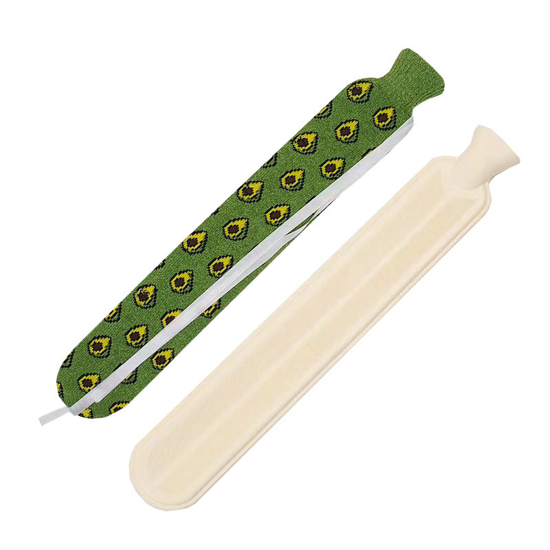 2L Portable Body Warmer Belt