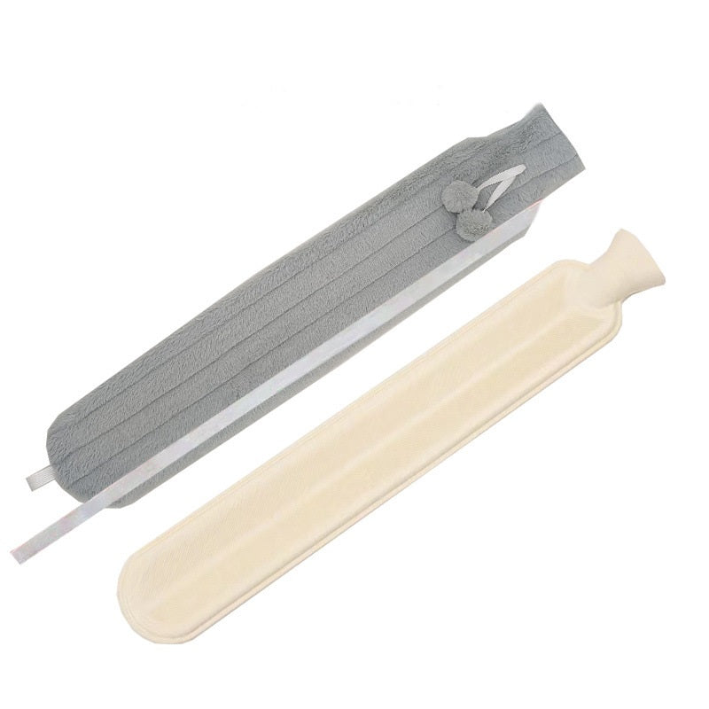 2L Portable Body Warmer Belt