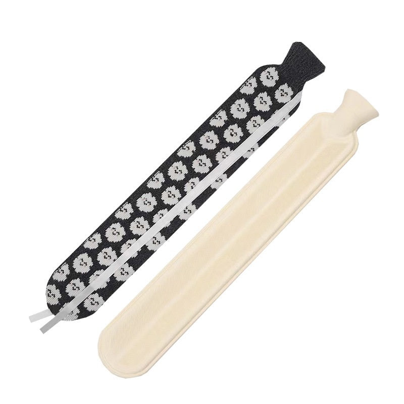 2L Portable Body Warmer Belt