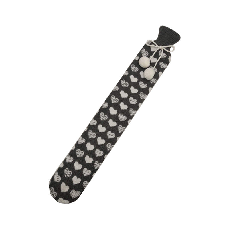 2L Portable Body Warmer Belt