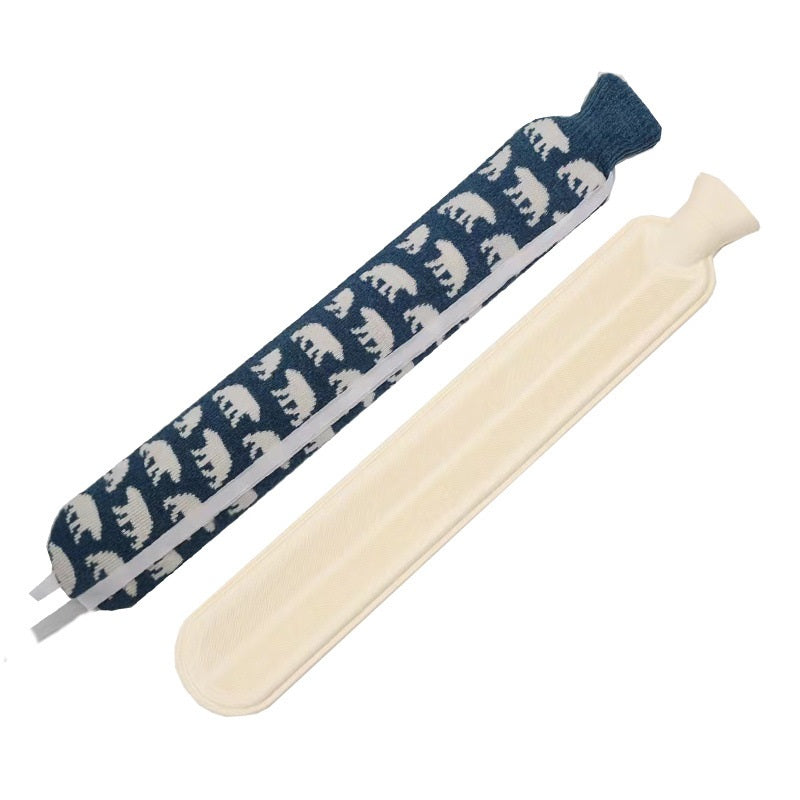 2L Portable Body Warmer Belt