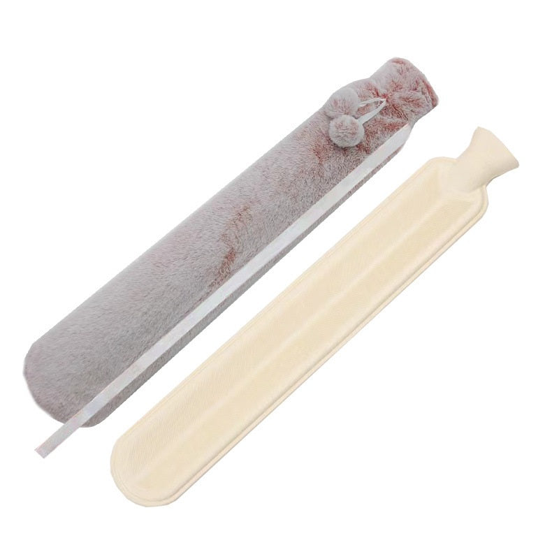 2L Portable Body Warmer Belt