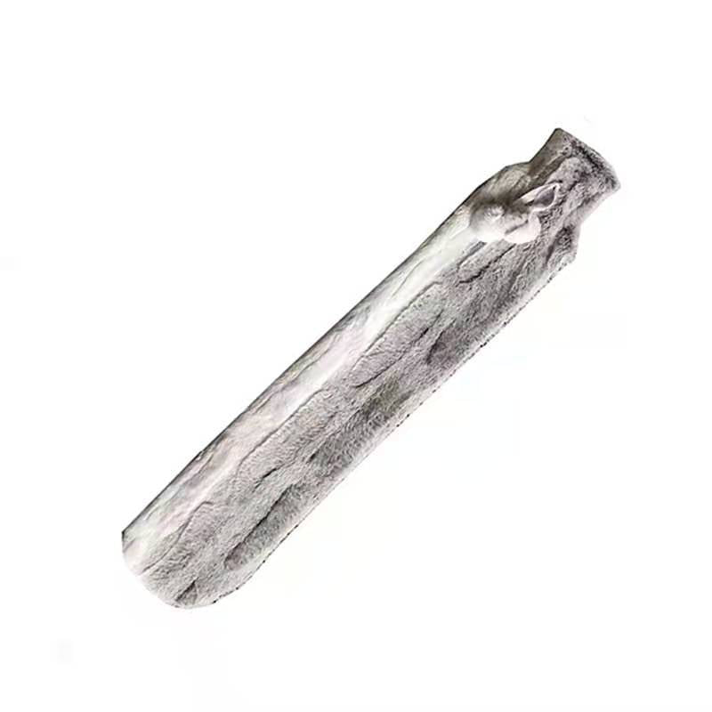 2L Portable Body Warmer Belt