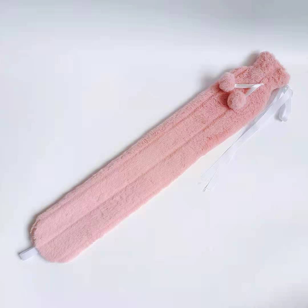 2L Portable Body Warmer Belt