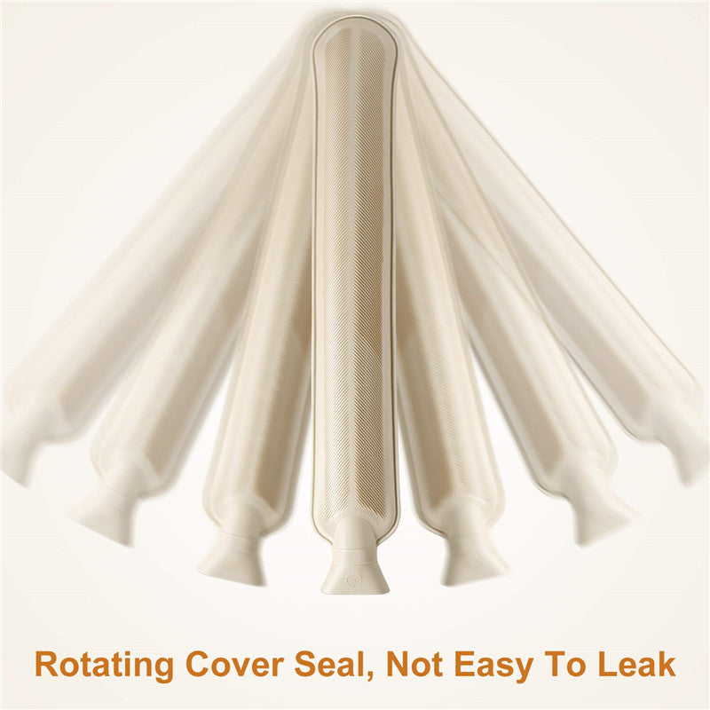 2L Portable Body Warmer Belt