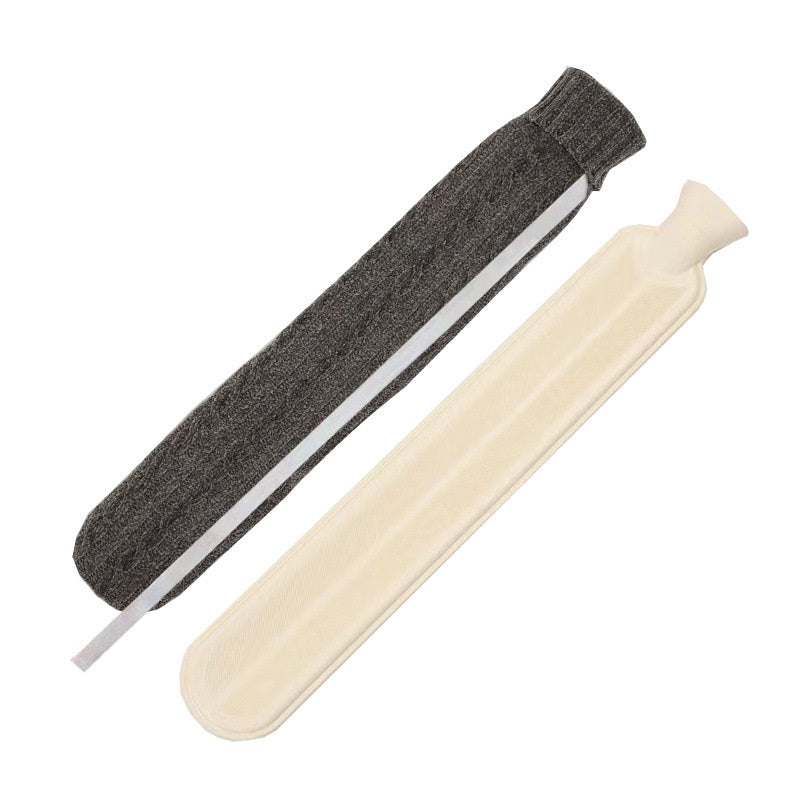 2L Portable Body Warmer Belt