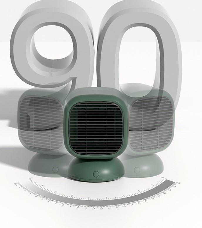 Home or Office Mini Heater