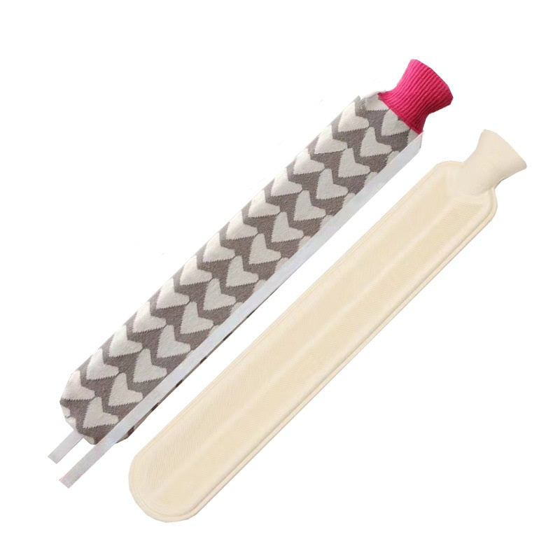 2L Portable Body Warmer Belt