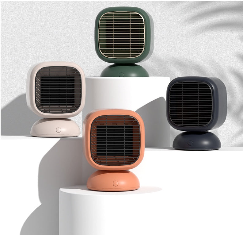 Home or Office Mini Heater