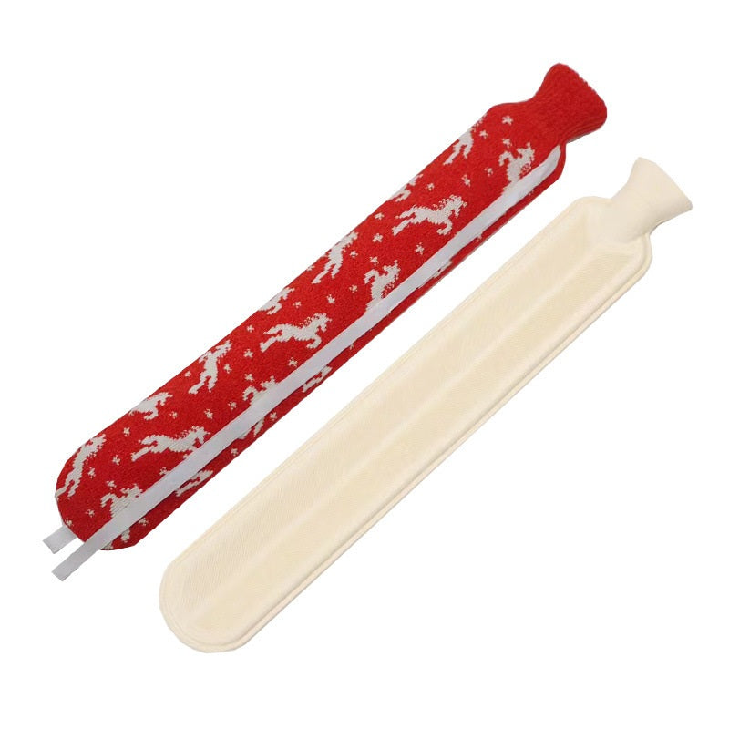 2L Portable Body Warmer Belt