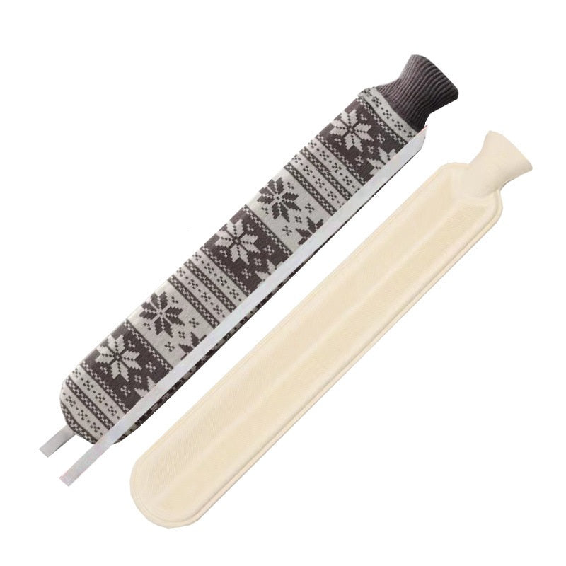 2L Portable Body Warmer Belt