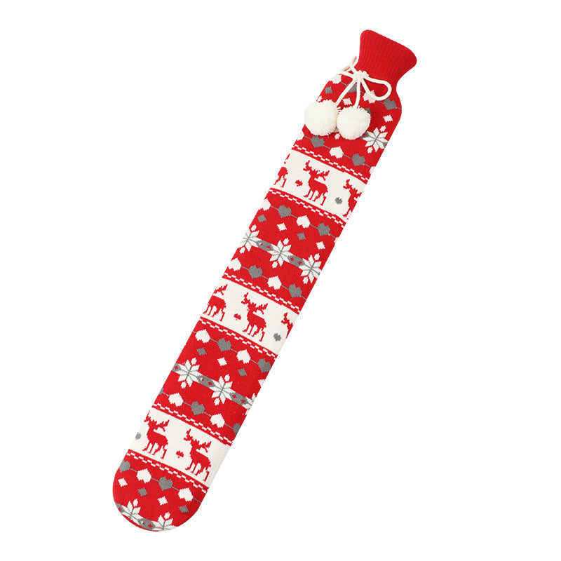 2L Portable Body Warmer Belt