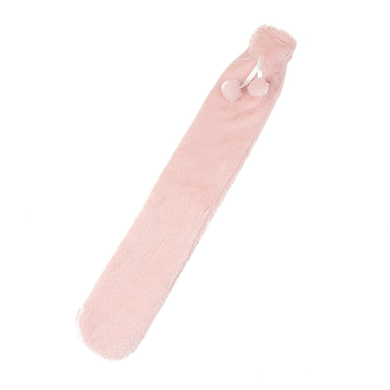 2L Portable Body Warmer Belt