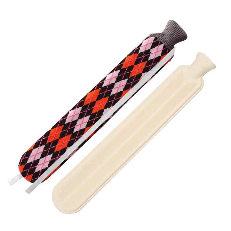 2L Portable Body Warmer Belt